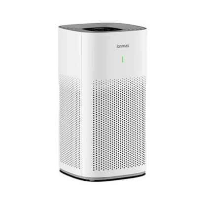 ***SPECIAL ORDER*** Ionmax - Lavish 4 Stage HEPA Air Purifier