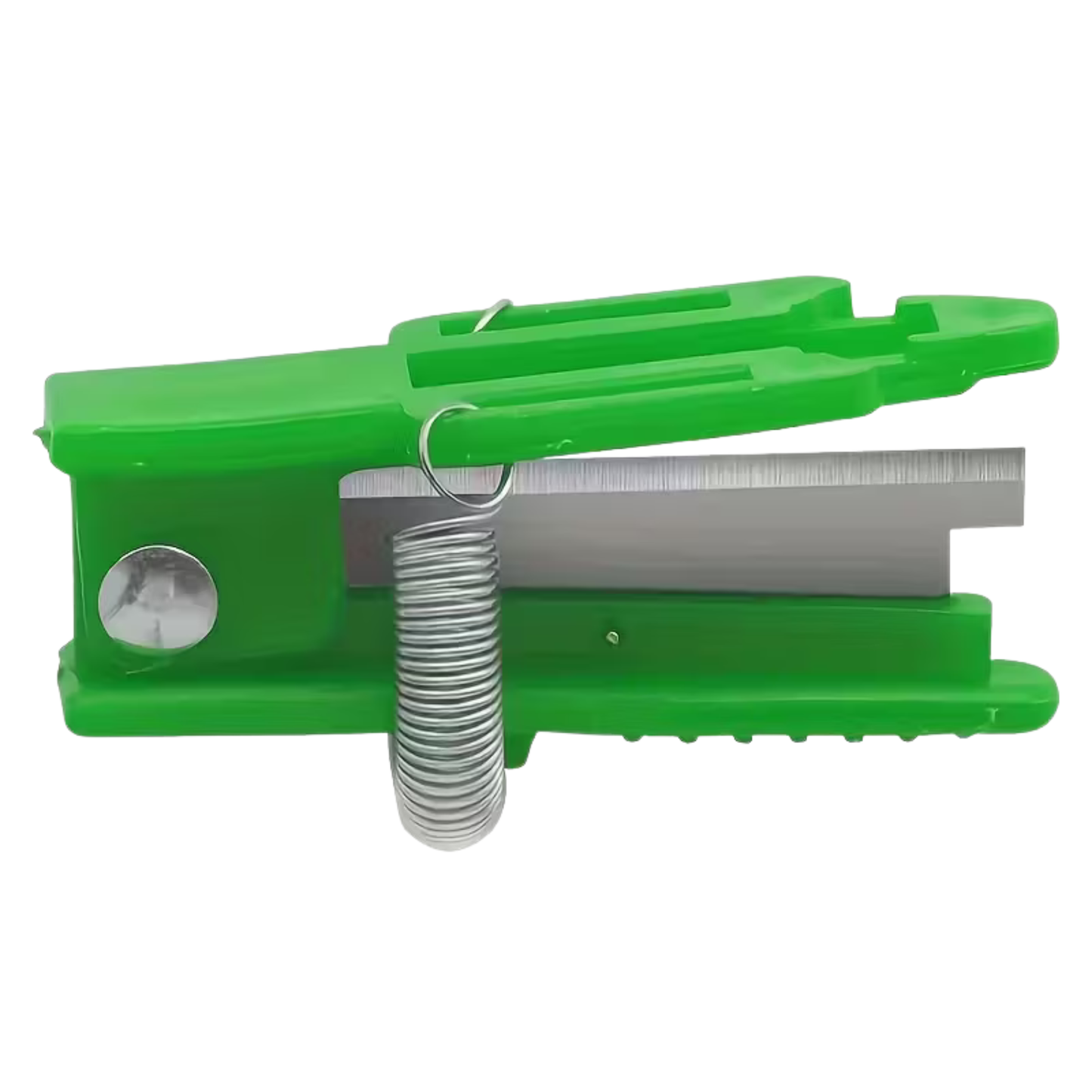 Thumb and Finger Gardening Scissors