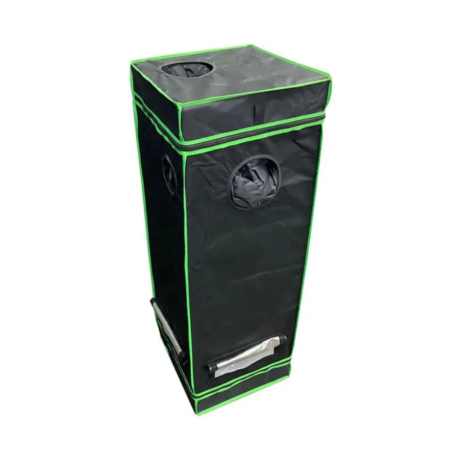 Green Master Grow Tent