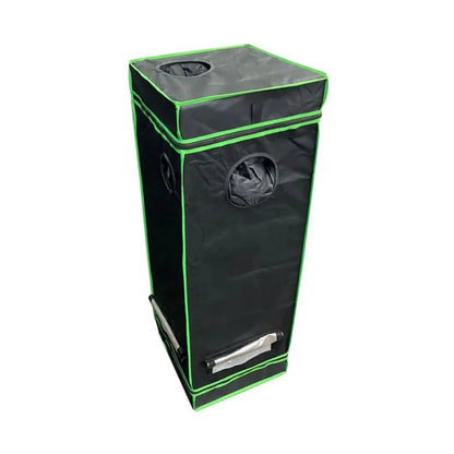 Green Master Grow Tent
