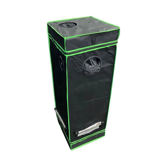 Green Master Grow Tent