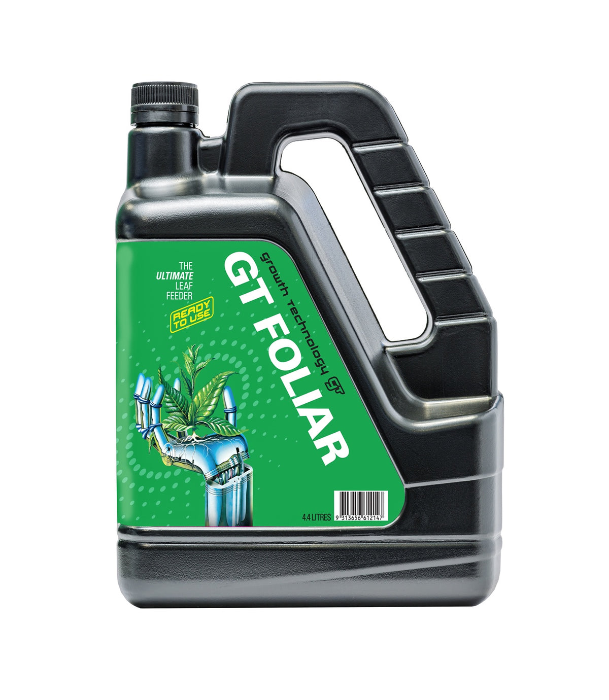 GT - Foliar Spray RTU