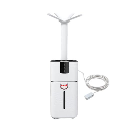 HAVEL Humidifier Cold Mist 30L + Wifi