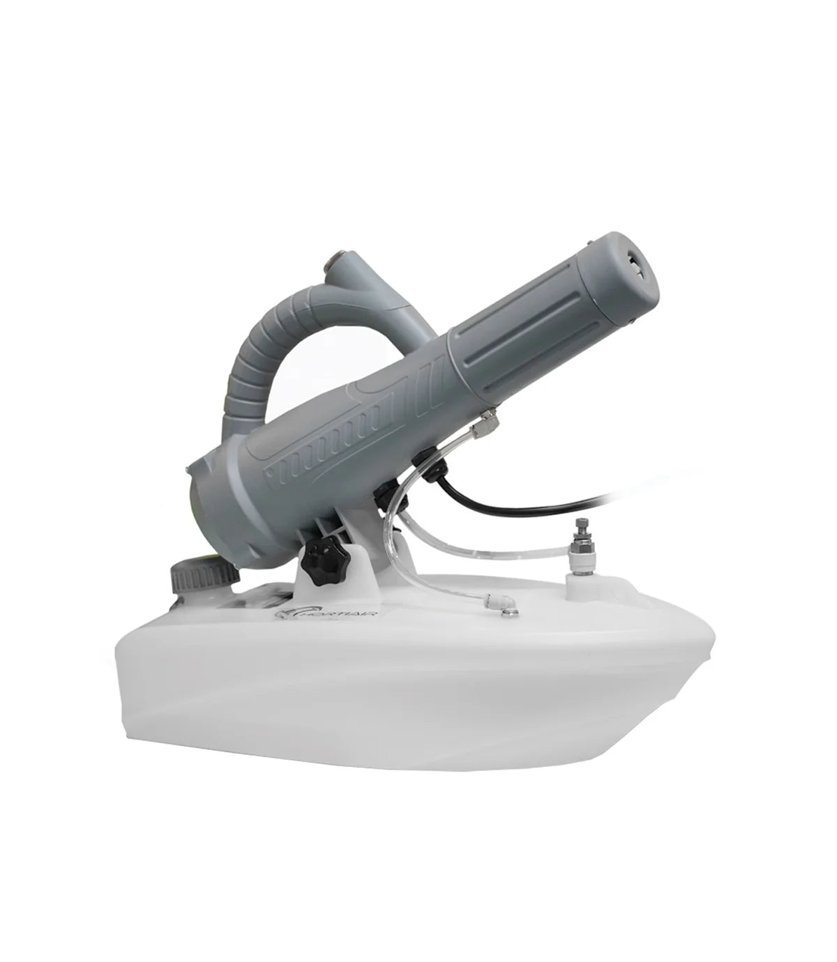 Hortiair - ULV Micron Fogger