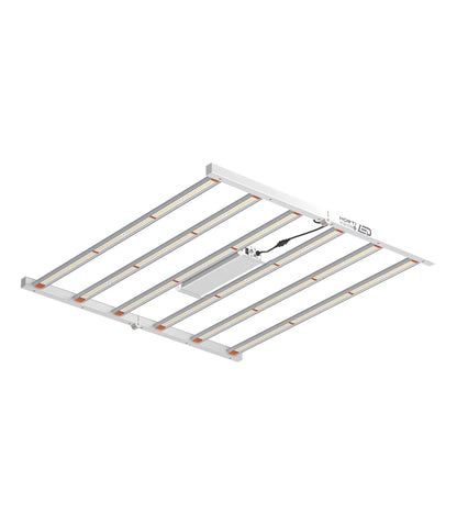 Hortivision - 720W Producer LED