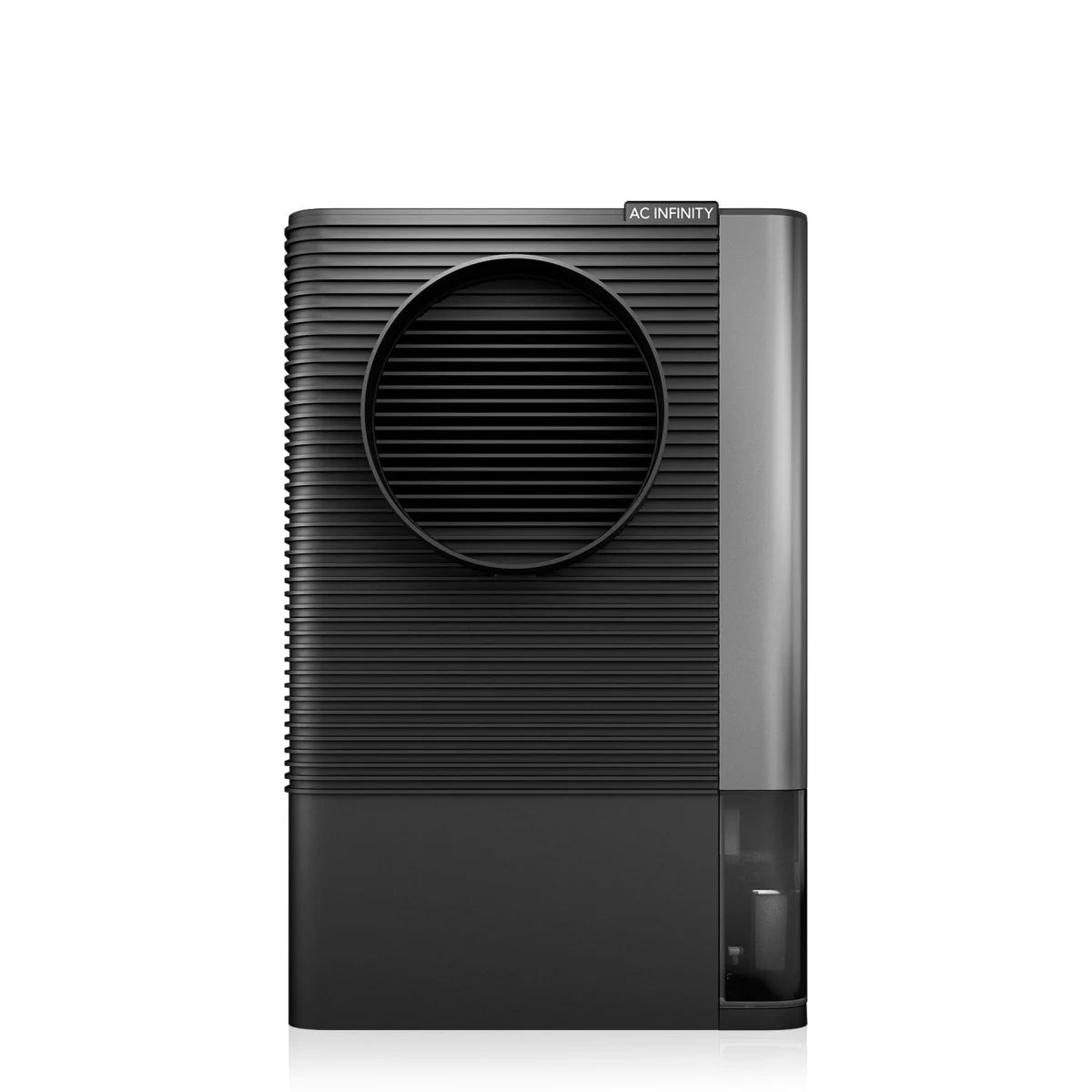 AC Infinity- Hydrone 5, Plant Dehumidifier