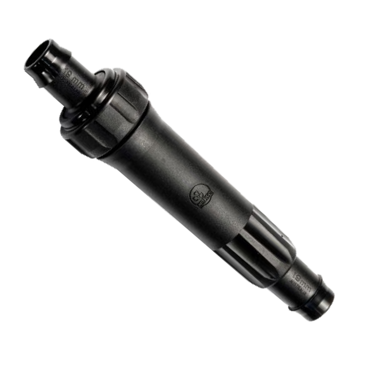 Inline Filter