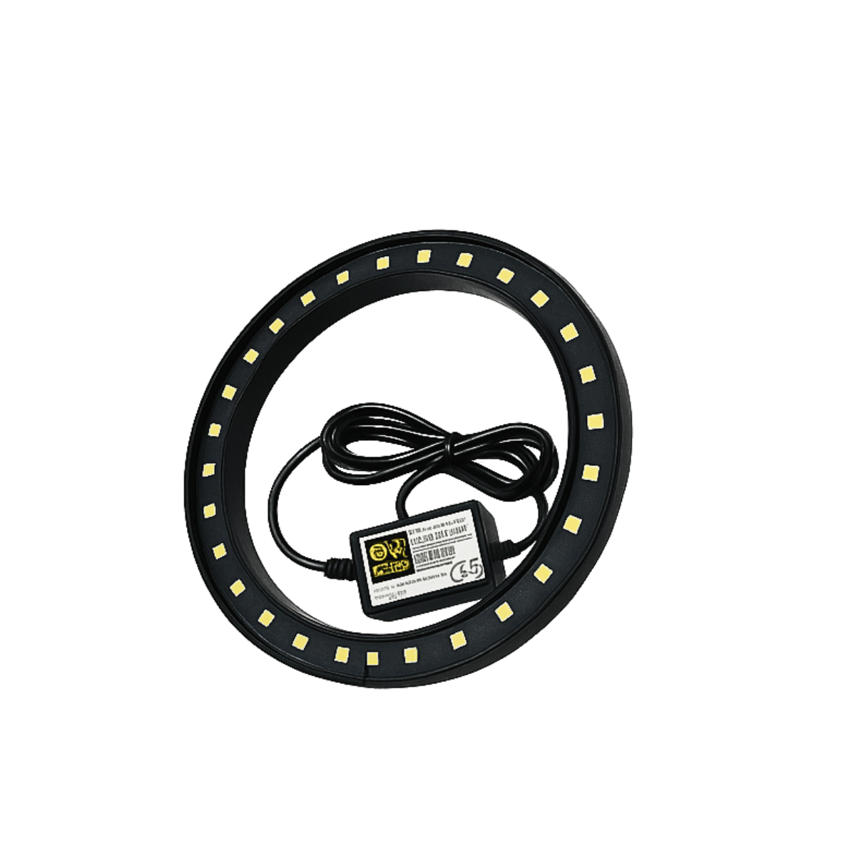 IPM Anti Bug LED Light