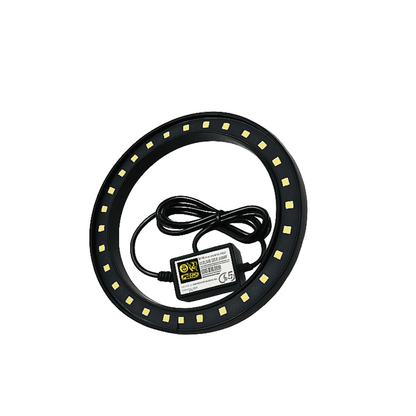 IPM Anti Bug LED Light