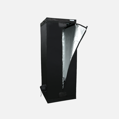 **SPECIAL ORDER** HOMEbox - HomeLab