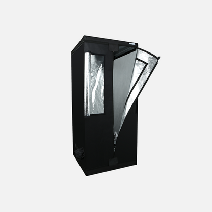 **SPECIAL ORDER** HOMEbox - HomeLab