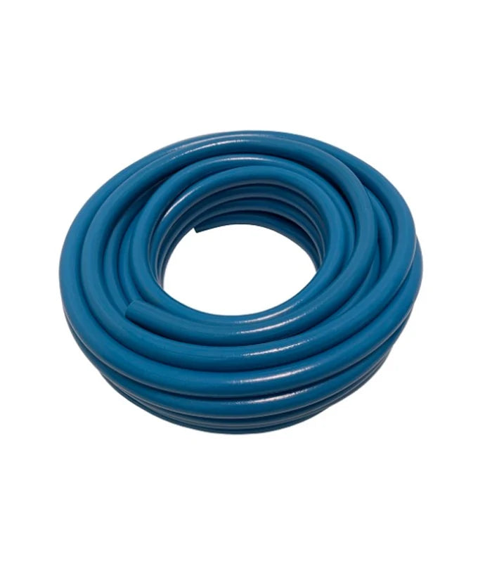 Nutrifield Auto Feed Tubing 16mm (SOLD PER METER)