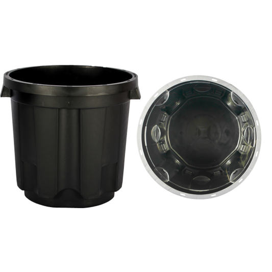 Nutrifield - Pro Pot 15L Bucket
