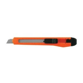 Cloning / Propagation / Retractable Box Knife