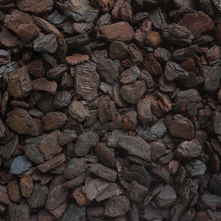 Orchiata Power+ (12-18mm)