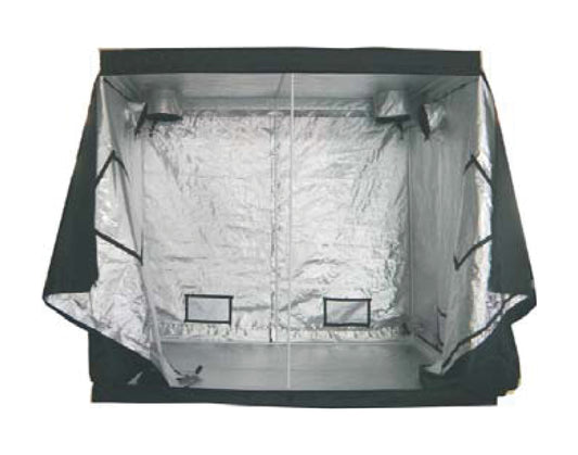 Seahawk Smart Tent - 3 x 1.5 x 2.3