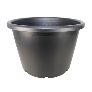 Addative Pot Squat Advanced Pot 580mm (70L) – Hydro Hub
