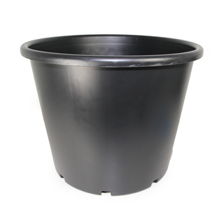 Addative Pot Slimline Advanced Pot 650mm (115L) – Hydro Hub