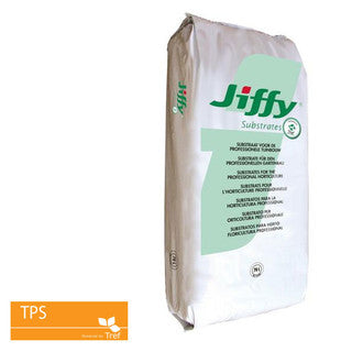 Peat General Purpose (Succulent Mix)