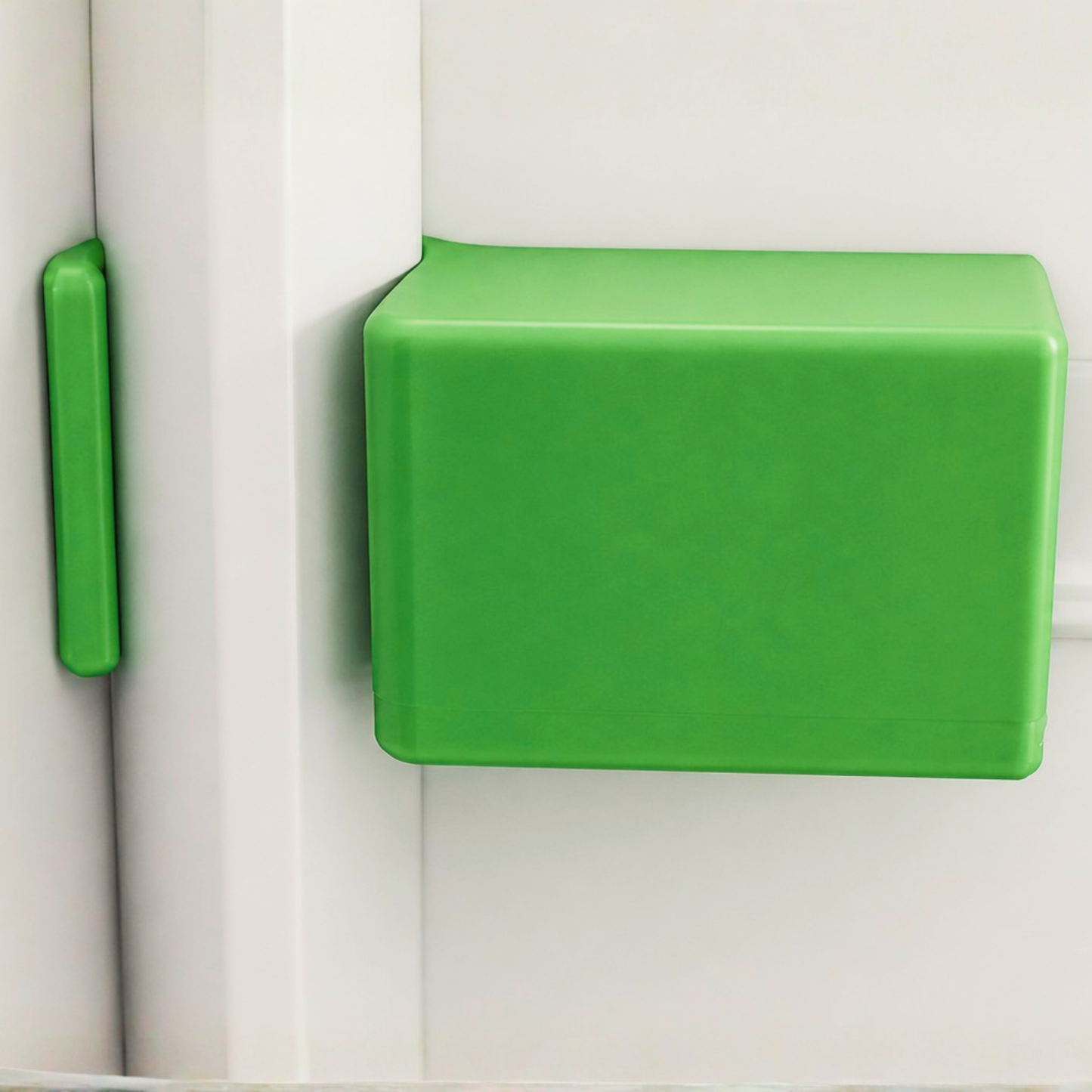 ScrogMate - Universal Pole Clips
