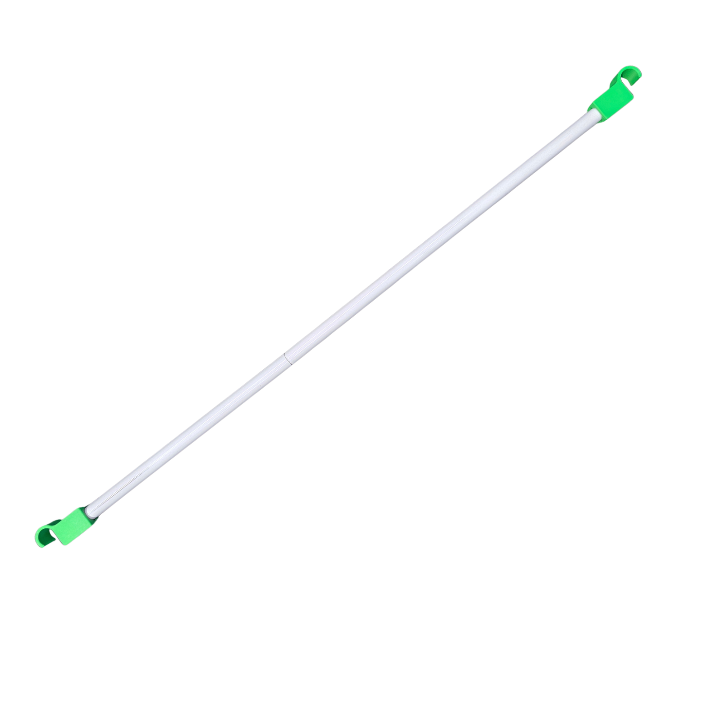 ScrogMate - Universal Pole Clips