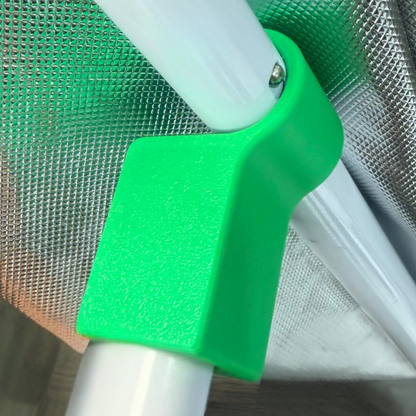 ScrogMate - Universal Pole Clips