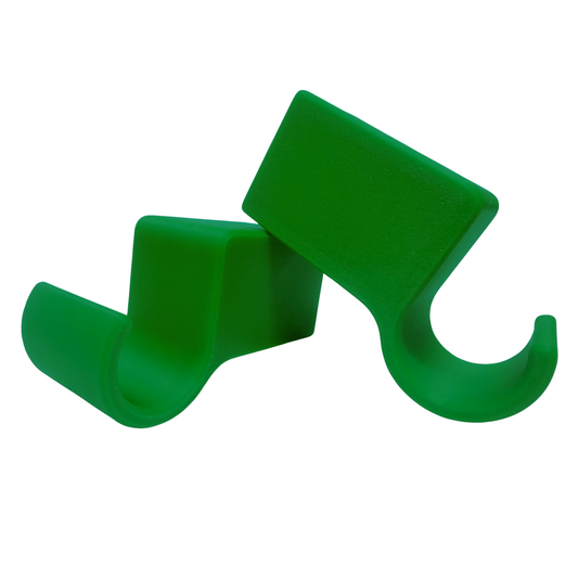 ScrogMate - Universal Pole Clips