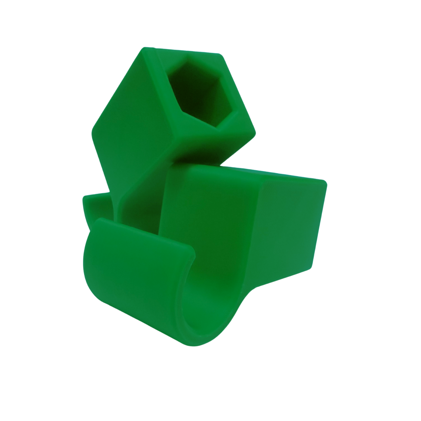 ScrogMate - Universal Pole Clips
