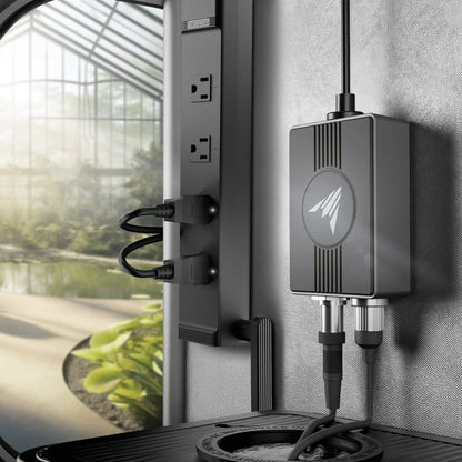 AC Infinity - AI Hydro Sensor