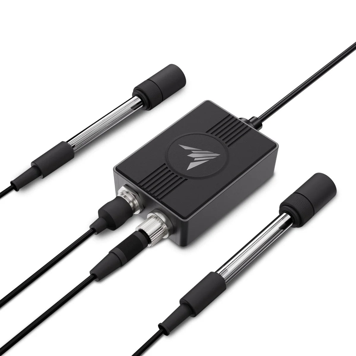 AC Infinity - AI Hydro Sensor