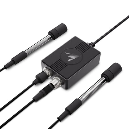 AC Infinity - AI Hydro Sensor