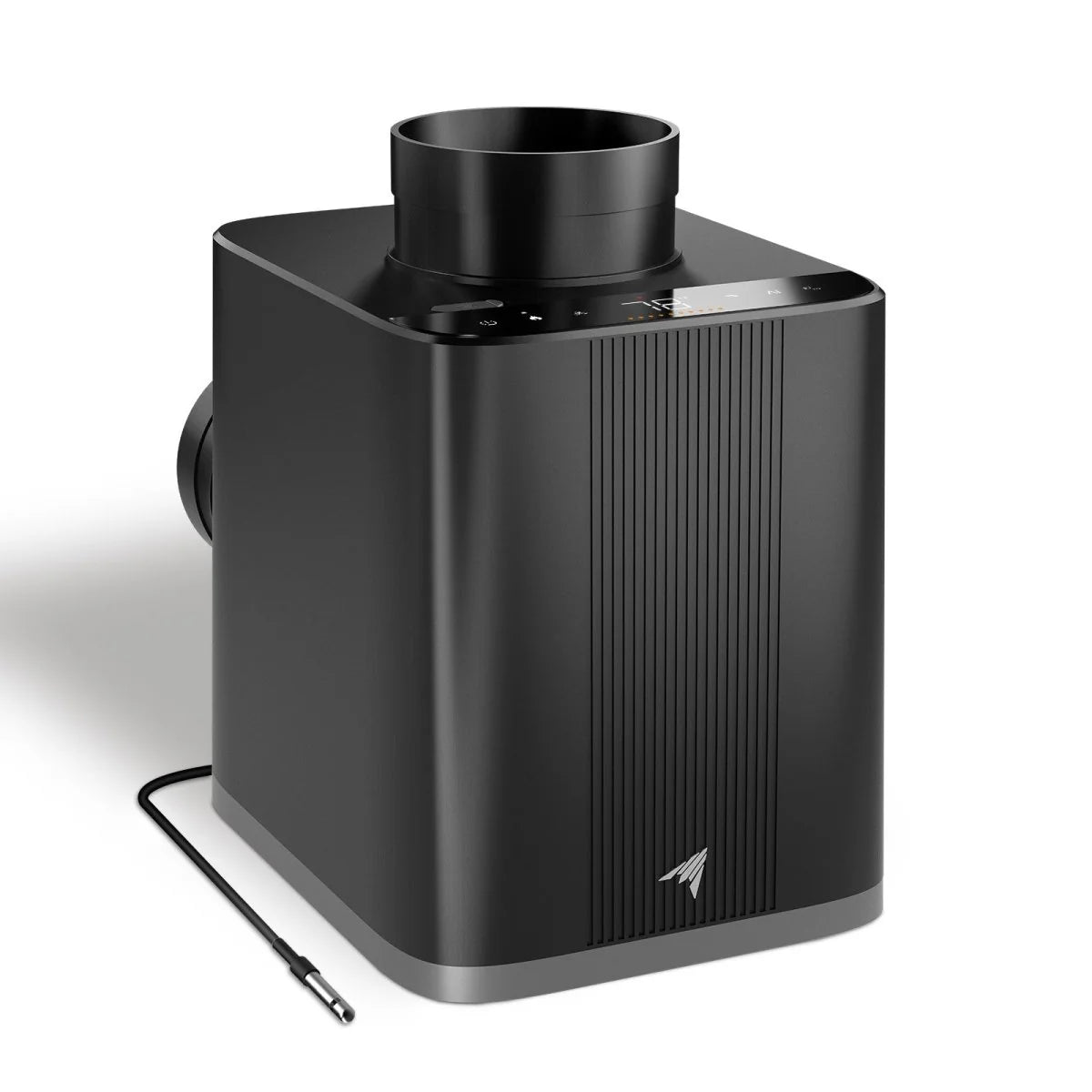 AC Infinity - Thermoforge T7, Plant Heater 1000W