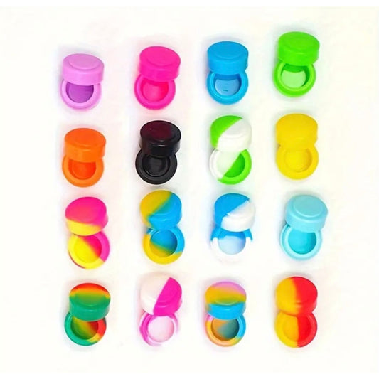 2ml Puck