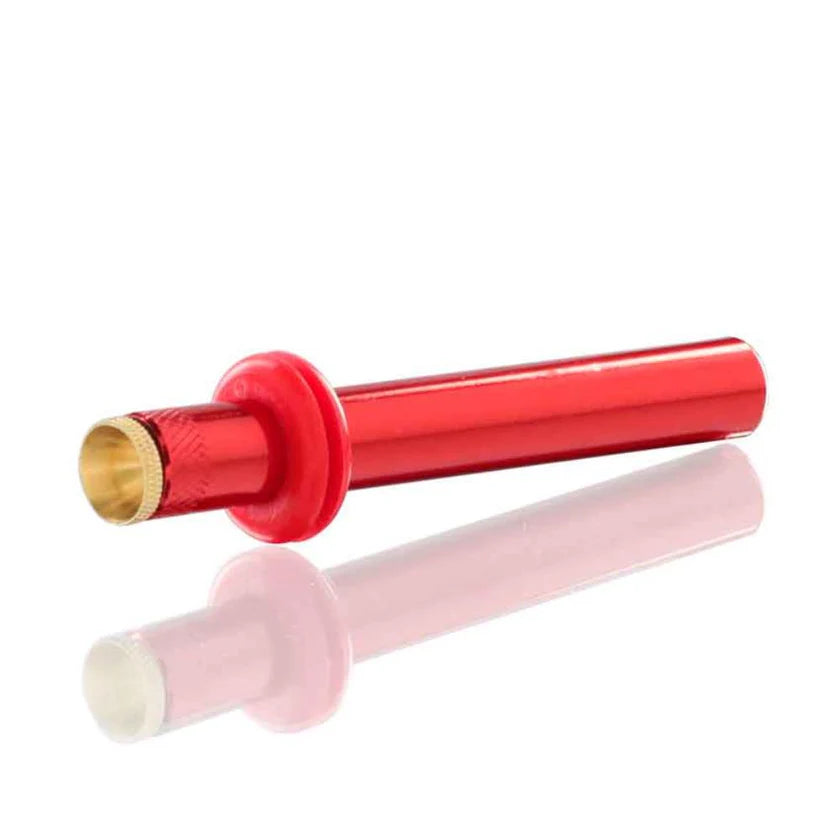 GATORBEUG - Bonza Kit