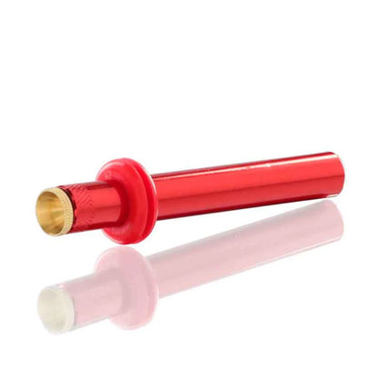 GATORBEUG - Bonza Kit