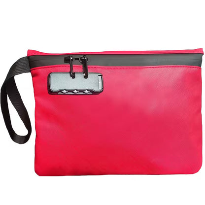 Smell Proof Pouch - Assorted