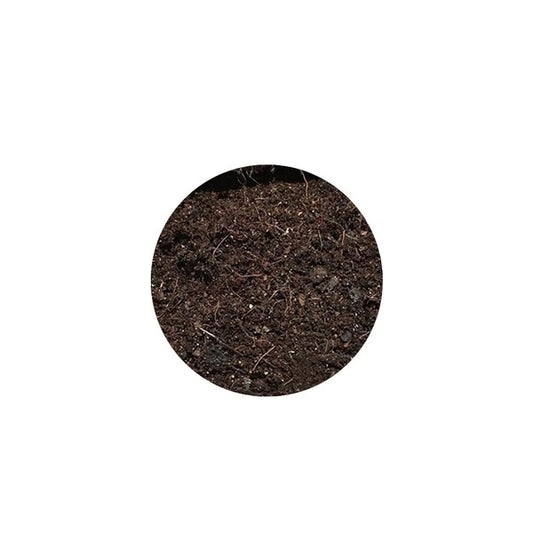 OGS - "SuperSoil" Compost Mix 25L