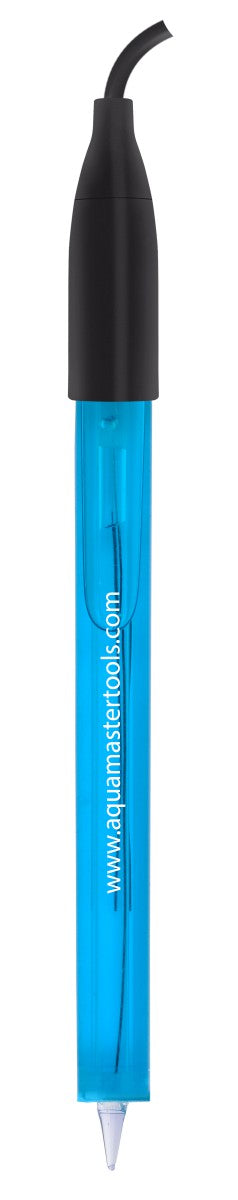 *** SPECIAL ORDER *** Aqua Master Tools H600 Pro Substrate Handheld Meter