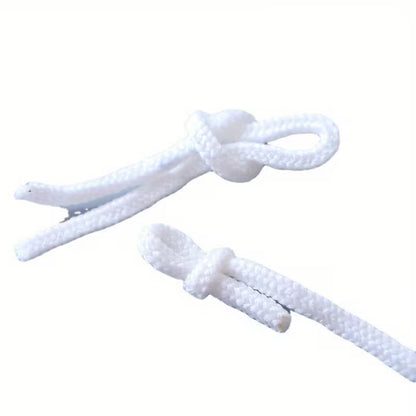 Hydroponic Self Watering Rope 20cm x 10pk