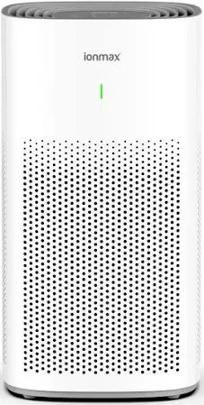 *** SPECIAL ORDER *** Ionmax - Lavish 4 Stage HEPA Air Purifier