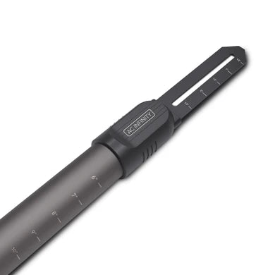 ***NOW AVAILABLE*** Soil Sensor Probe, Exclusively for Controller AI+