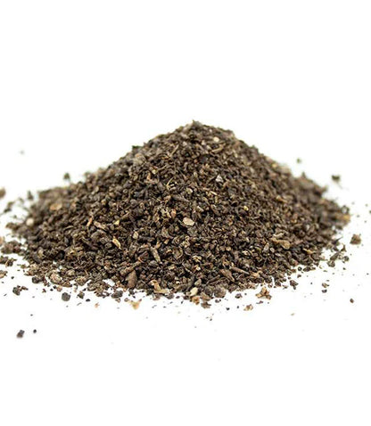 Easy As Organics - Southern No Till - Insect Frass 1kg