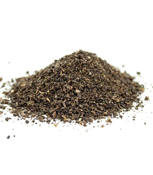 Easy As Organics - Southern No Till - Insect Frass 1kg