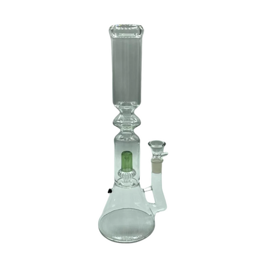 Oil Pourer Space Design (37CM)