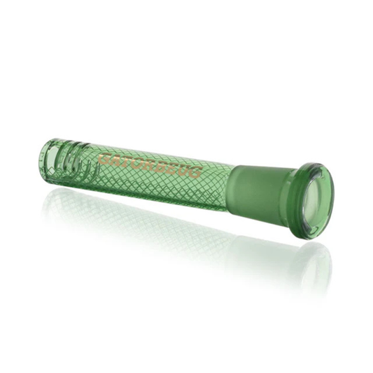 GATORBEUG - Green Hose Stem 95mm