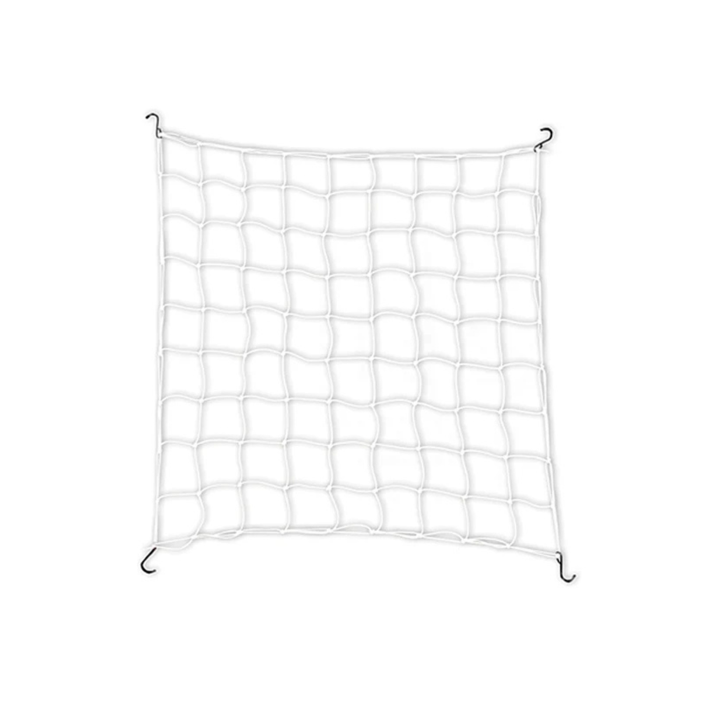 OZISTAR Stretch Net 8x8cm Hole