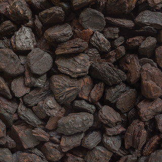 Orchiata Super 35L (18-25mm)