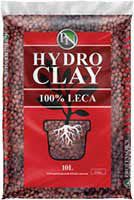 Professor's Nutrients - Hydro Clay Balls