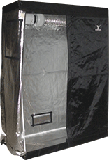 Seahawk Smart Tent 2.4x 1.2x2.3H
