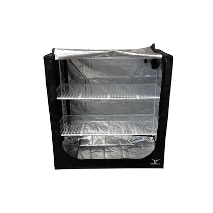 Seahawk - Large Clone Tent 120W x 60D x 120H